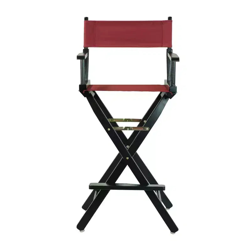 Hauteur Tabouret de bar