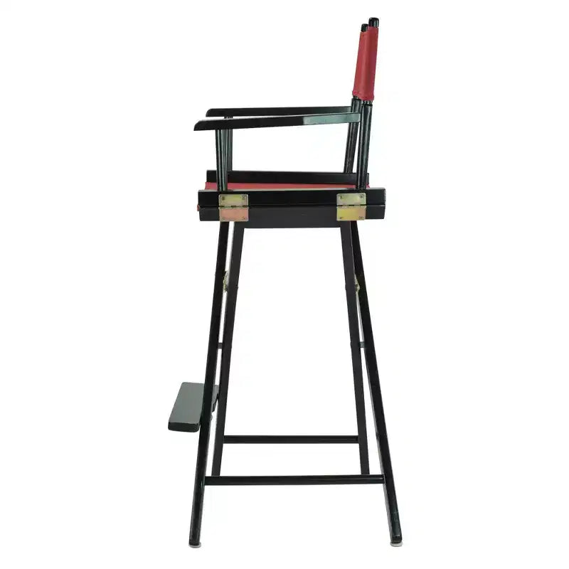 Hauteur Tabouret de bar
