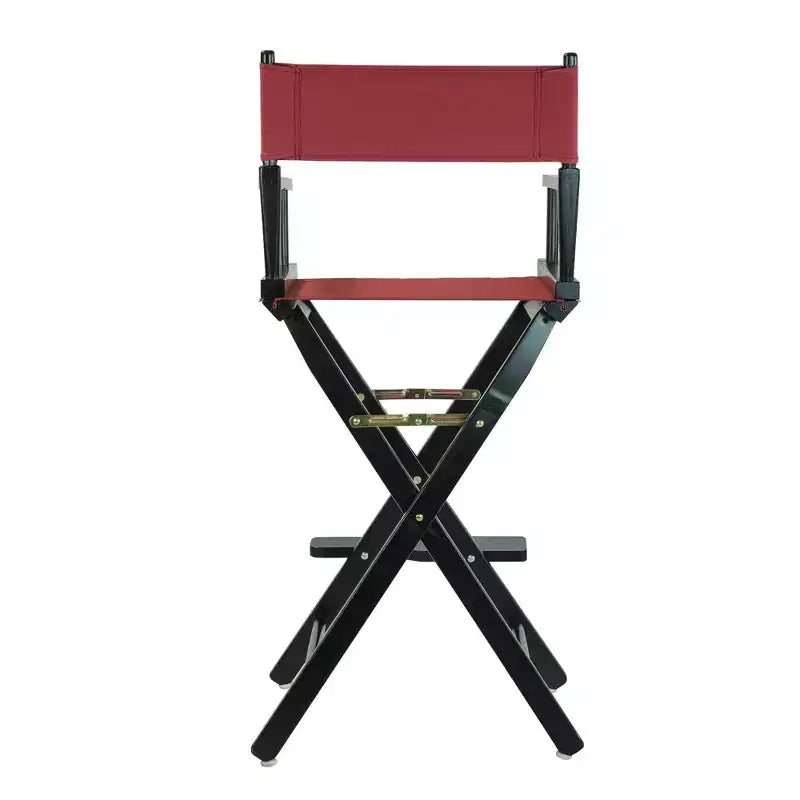 Hauteur Tabouret de bar