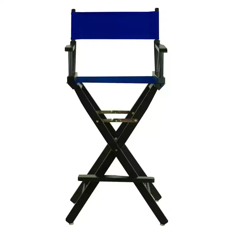 Hauteur Tabouret de bar