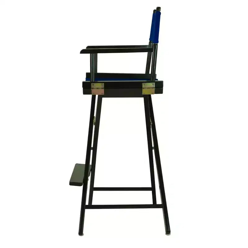 Hauteur Tabouret de bar