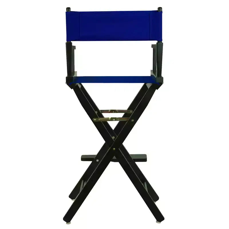 Hauteur Tabouret de bar