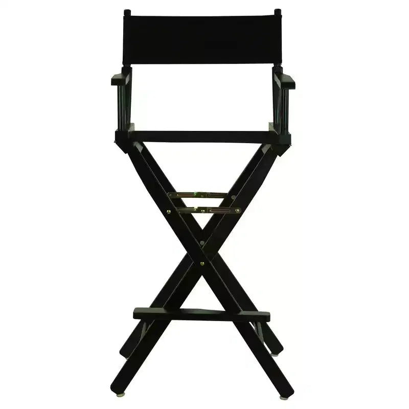 Hauteur Tabouret de bar