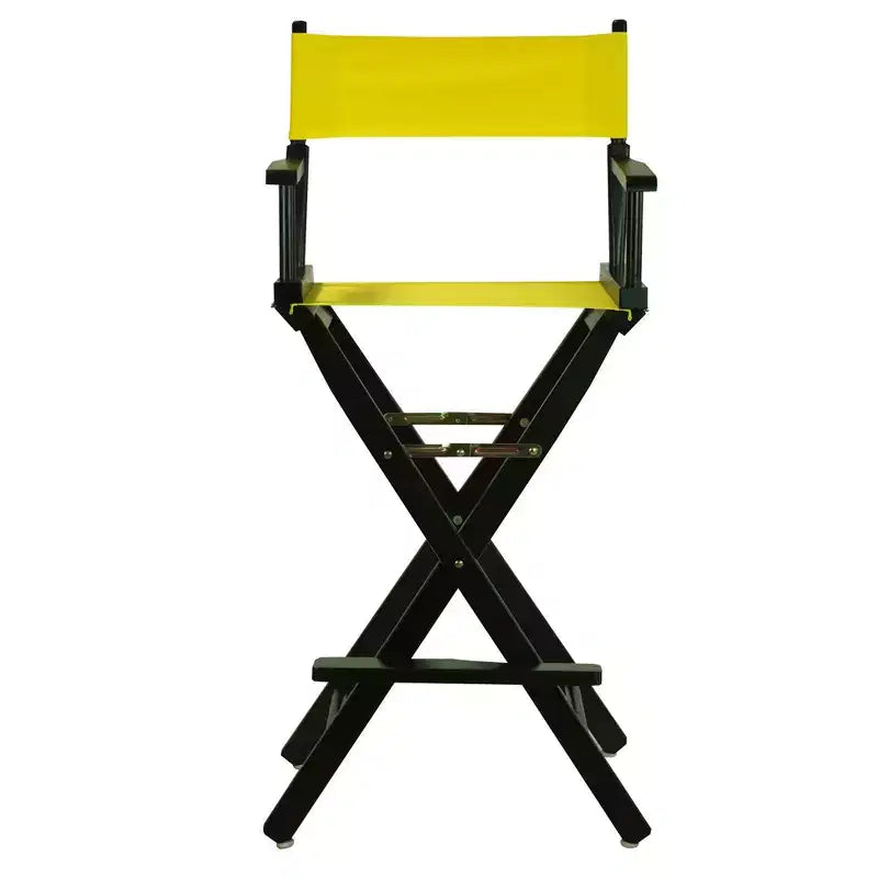 Hauteur Tabouret de bar