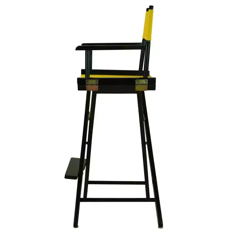 Hauteur Tabouret de bar