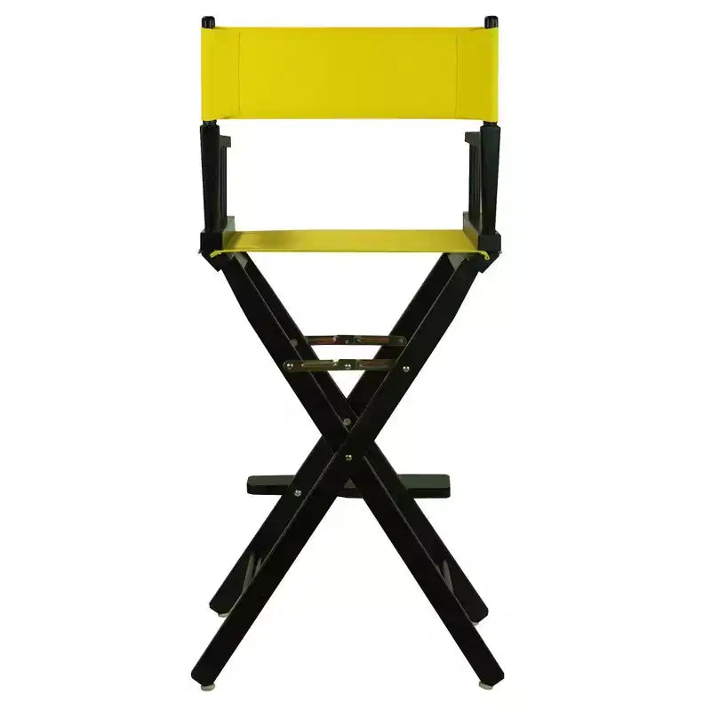 Hauteur Tabouret de bar