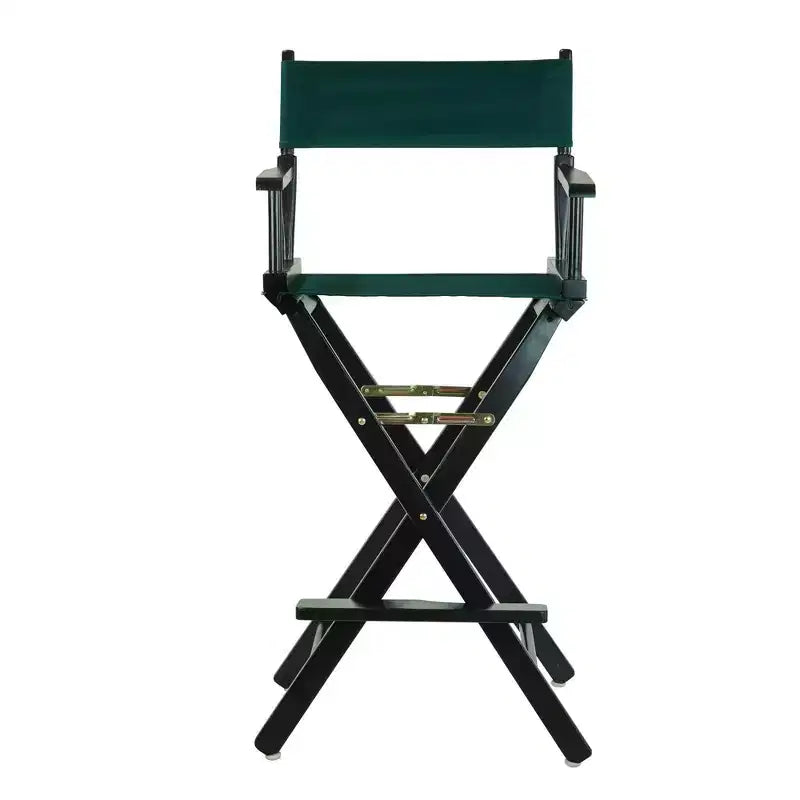 Hauteur Tabouret de bar