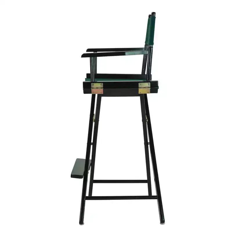 Hauteur Tabouret de bar