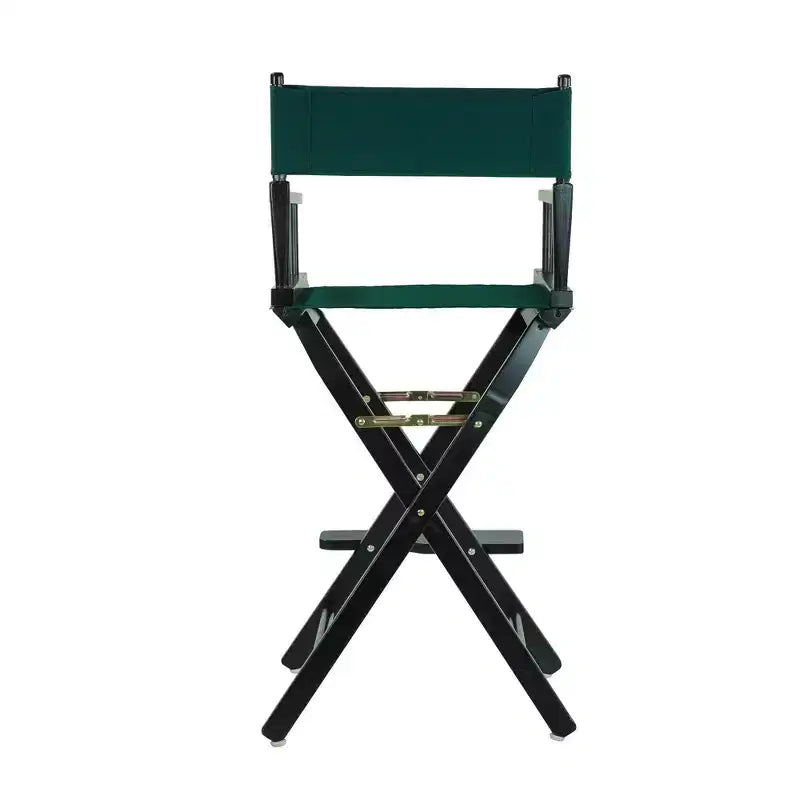 Hauteur Tabouret de bar