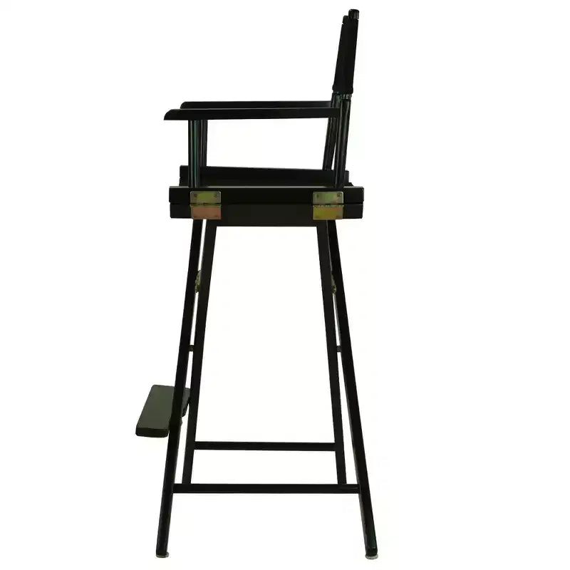 Hauteur Tabouret de bar