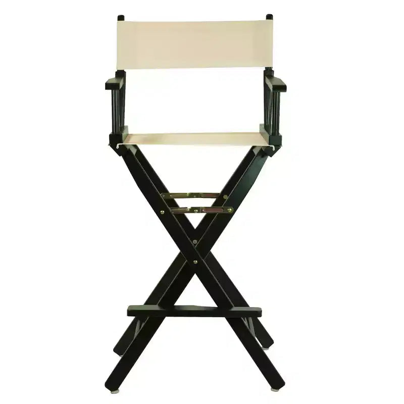 Hauteur Tabouret de bar