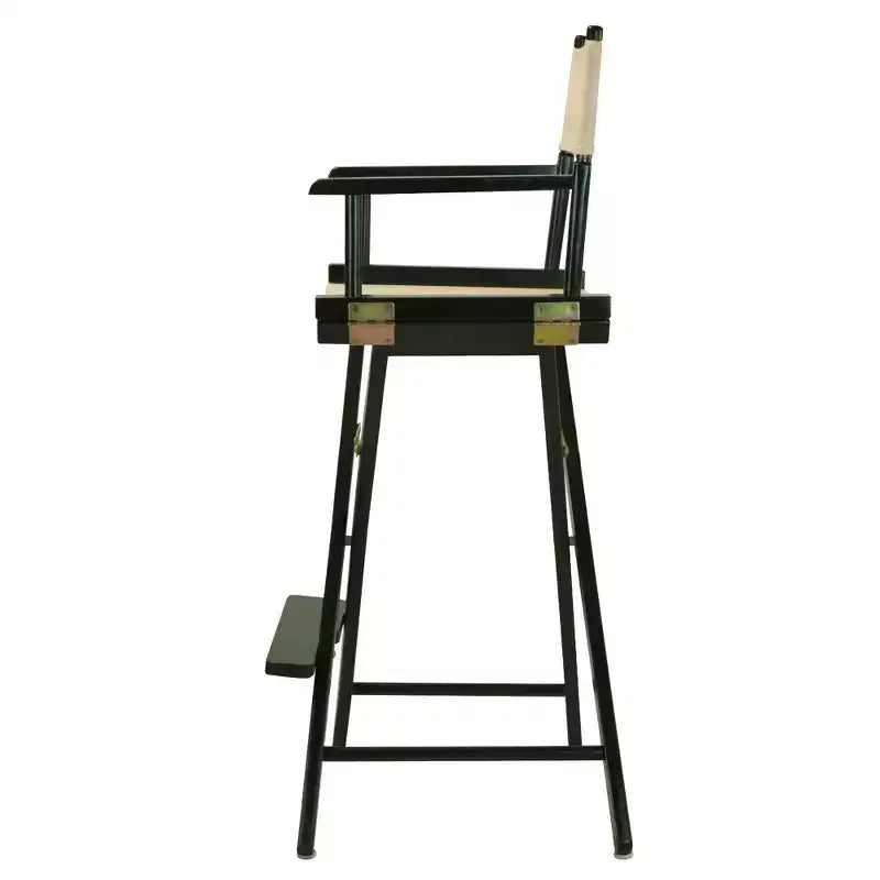 Hauteur Tabouret de bar