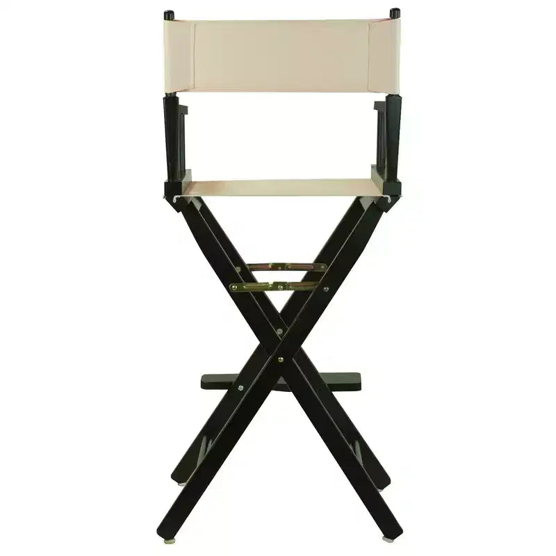 Hauteur Tabouret de bar