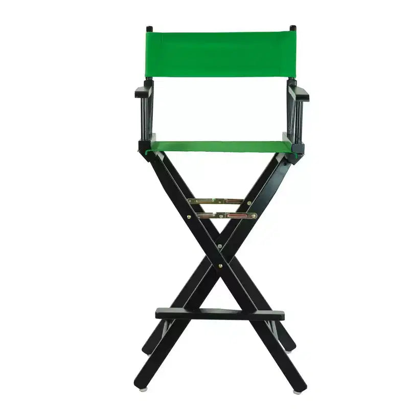 Hauteur Tabouret de bar