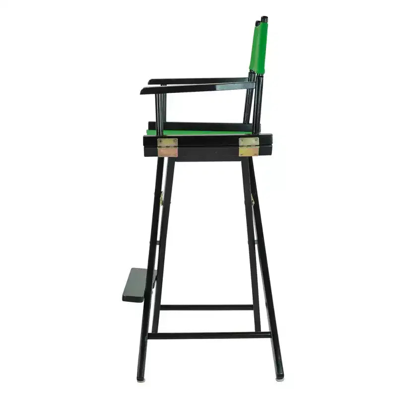 Hauteur Tabouret de bar