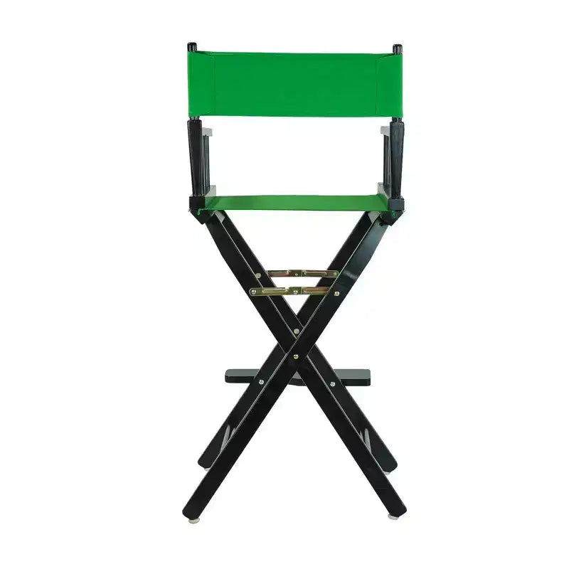 Hauteur Tabouret de bar