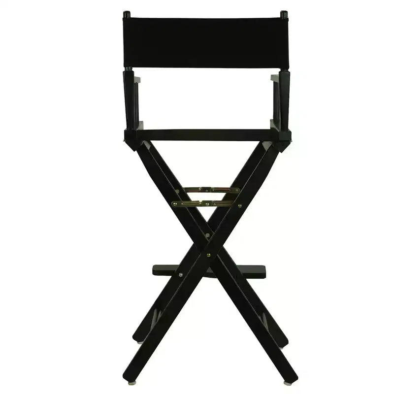 Hauteur Tabouret de bar