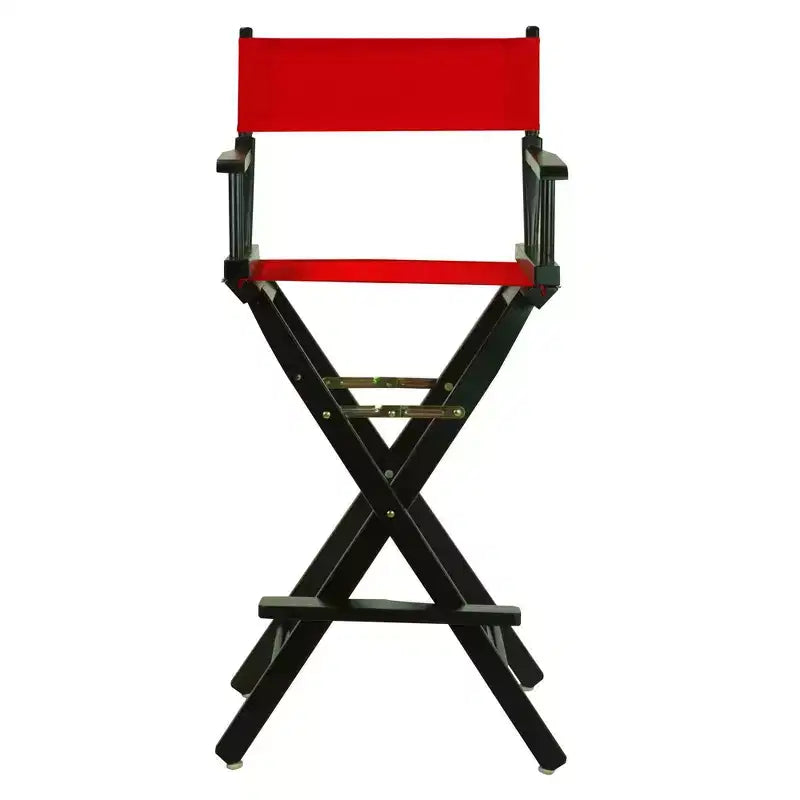 Hauteur Tabouret de bar