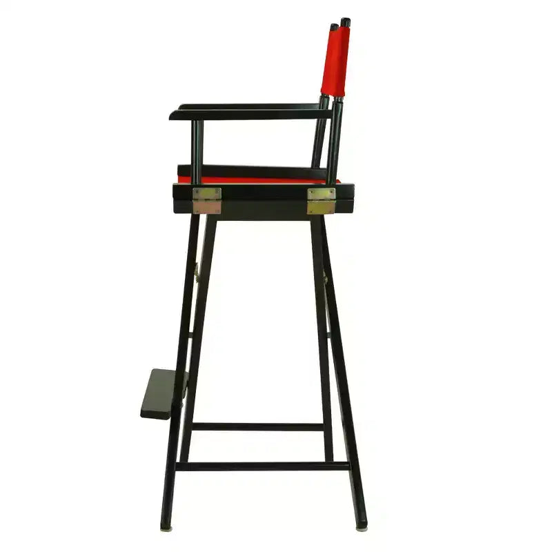 Hauteur Tabouret de bar