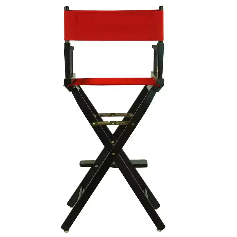 Hauteur Tabouret de bar