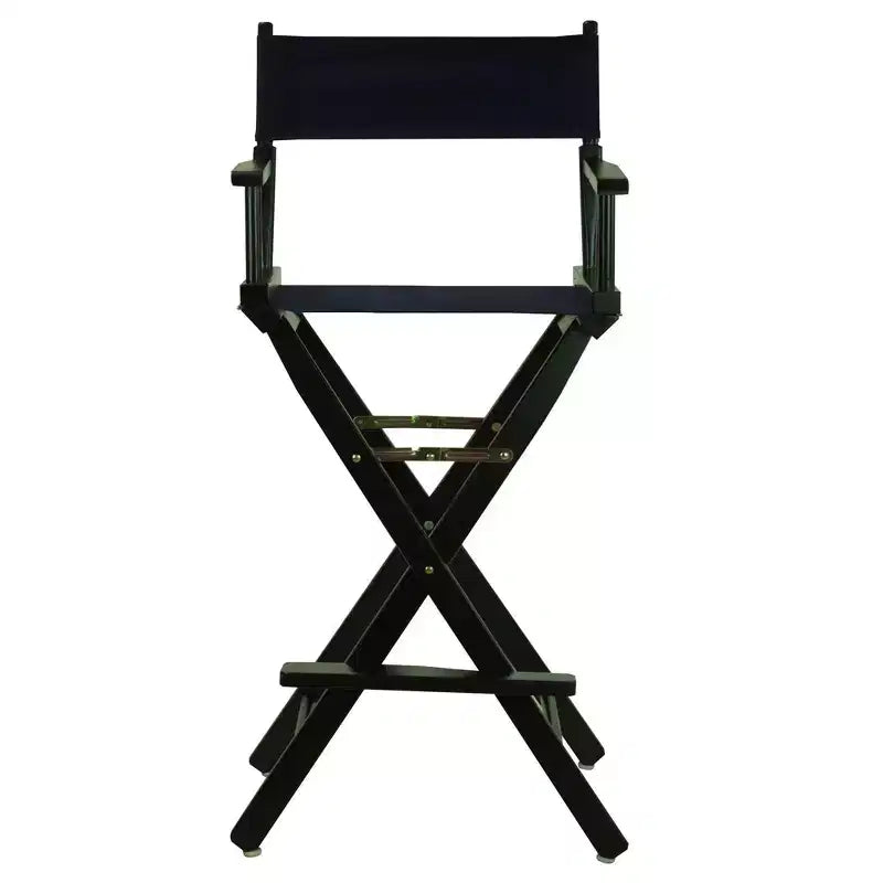 Hauteur Tabouret de bar