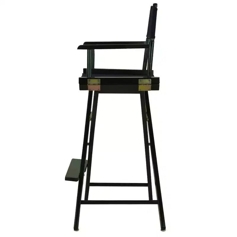 Hauteur Tabouret de bar