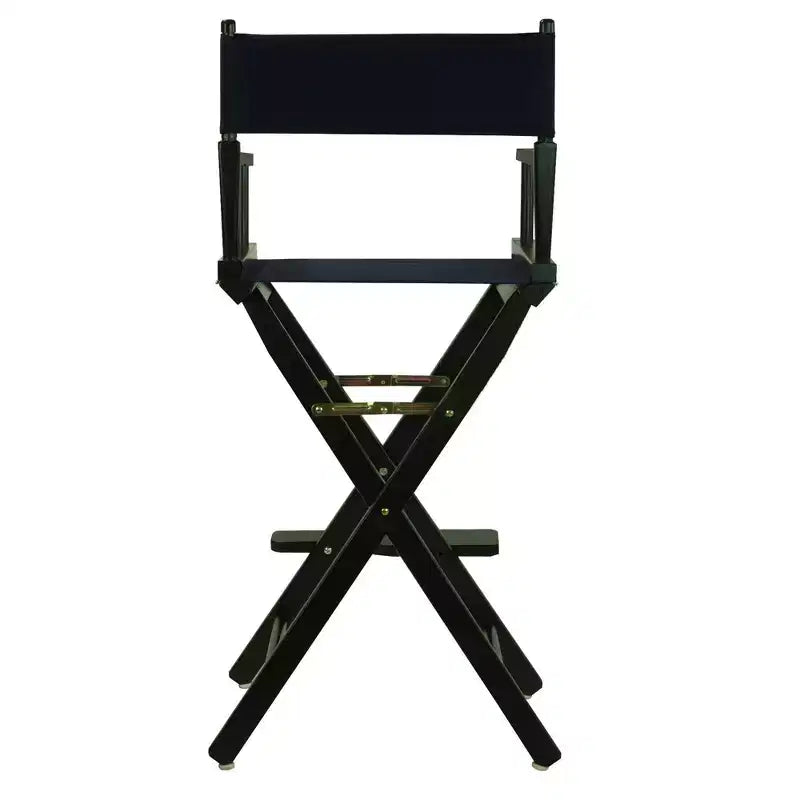 Hauteur Tabouret de bar