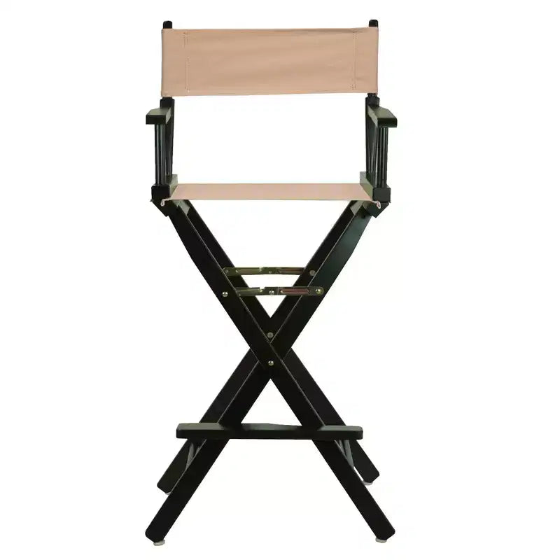 Hauteur Tabouret de bar