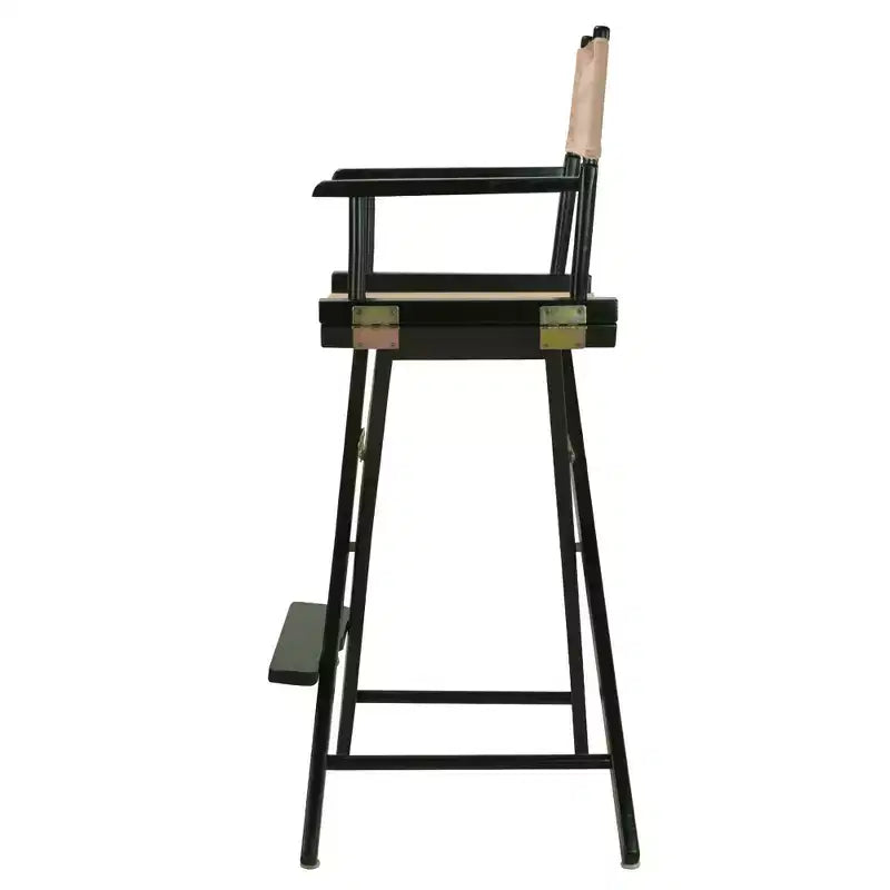 Hauteur Tabouret de bar