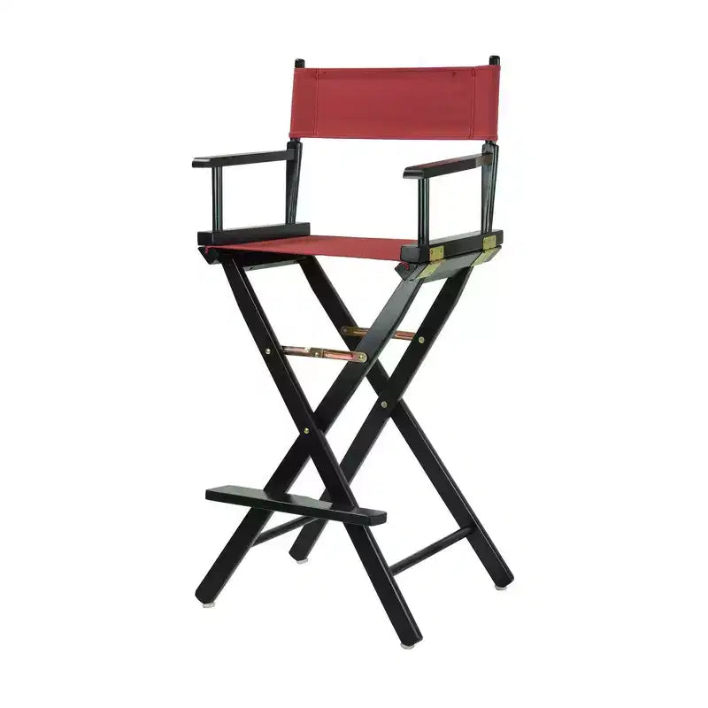 Hauteur Tabouret de bar