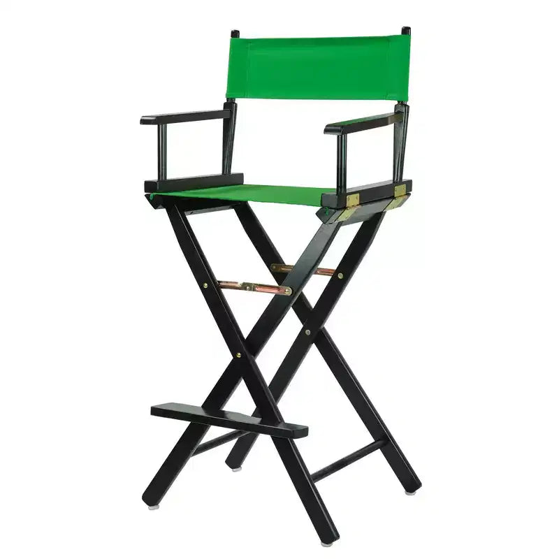 Hauteur Tabouret de bar
