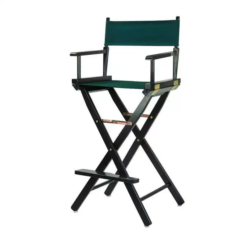 Hauteur Tabouret de bar