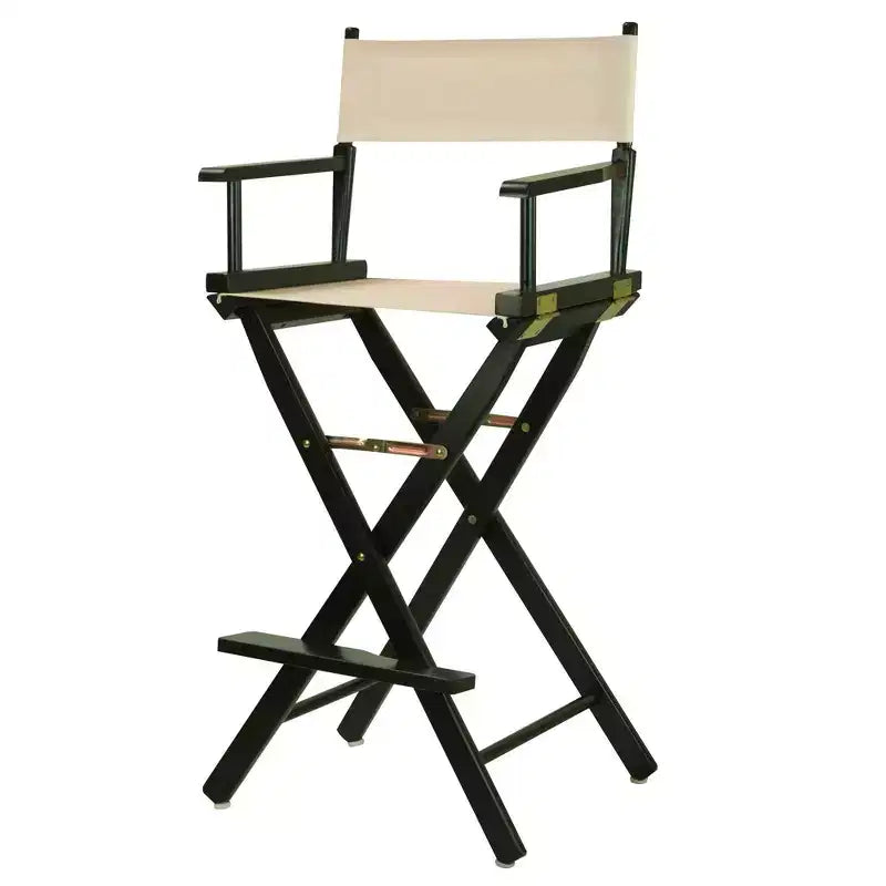 Hauteur Tabouret de bar