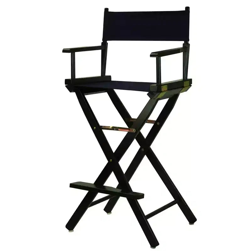 Hauteur Tabouret de bar