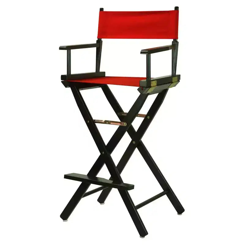 Hauteur Tabouret de bar