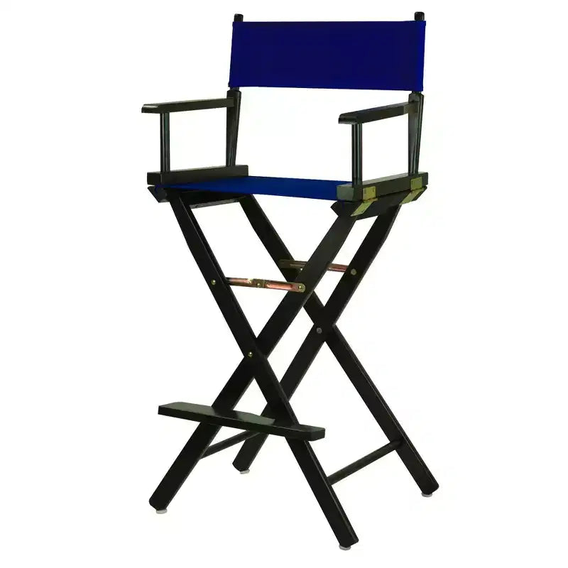 Hauteur Tabouret de bar