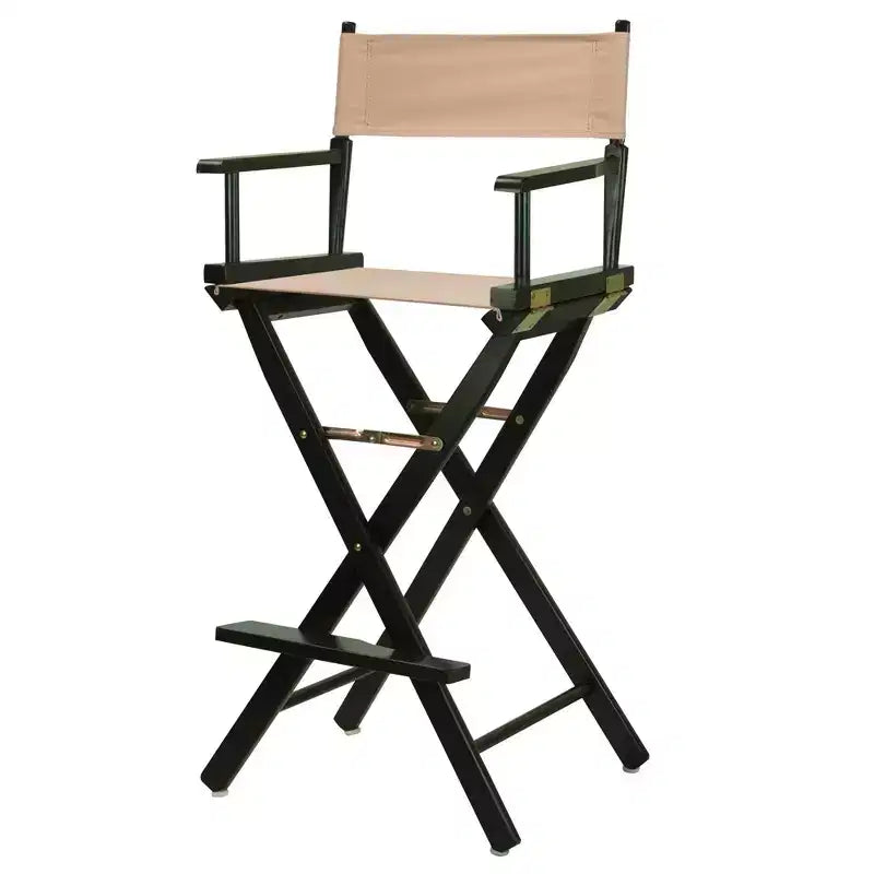 Hauteur Tabouret de bar
